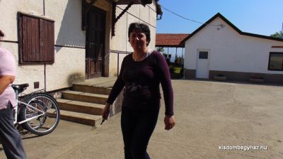 Kattints ide a teljes kép megtekintéséhez