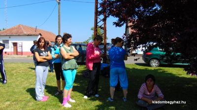 Kattints ide a teljes kép megtekintéséhez