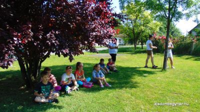 Kattints ide a teljes kép megtekintéséhez