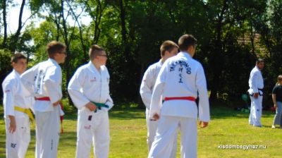 Kattints ide a teljes kép megtekintéséhez