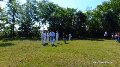 Kattints ide a teljes kép megtekintéséhez