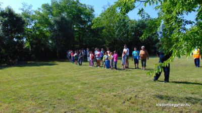 Kattints ide a teljes kép megtekintéséhez