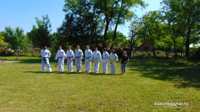 Kattints ide a teljes kép megtekintéséhez