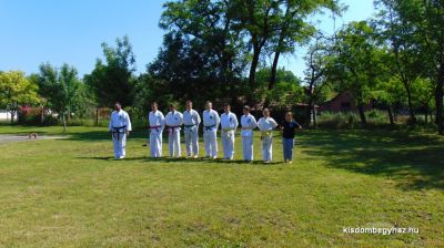 Kattints ide a teljes kép megtekintéséhez