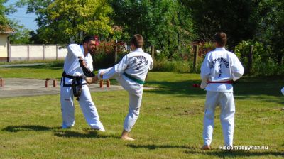 Kattints ide a teljes kép megtekintéséhez