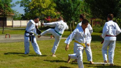 Kattints ide a teljes kép megtekintéséhez