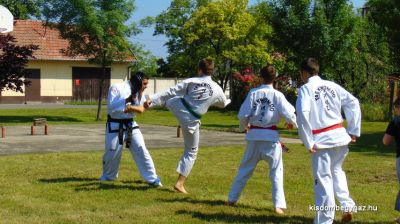 Kattints ide a teljes kép megtekintéséhez