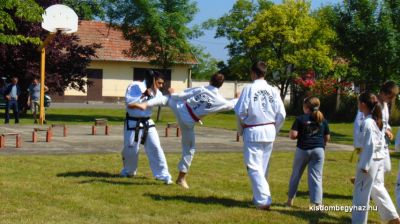 Kattints ide a teljes kép megtekintéséhez