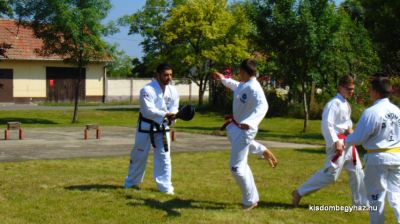 Kattints ide a teljes kép megtekintéséhez