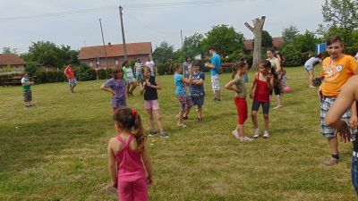 Kattints ide a teljes kép megtekintéséhez