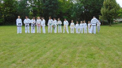 Kattints ide a teljes kép megtekintéséhez