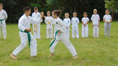 Kattints ide a teljes kép megtekintéséhez