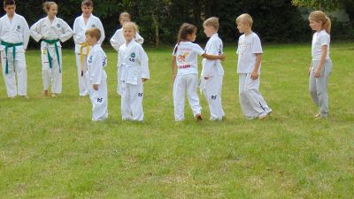 Kattints ide a teljes kép megtekintéséhez