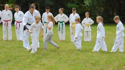 Kattints ide a teljes kép megtekintéséhez