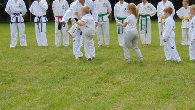 Kattints ide a teljes kép megtekintéséhez