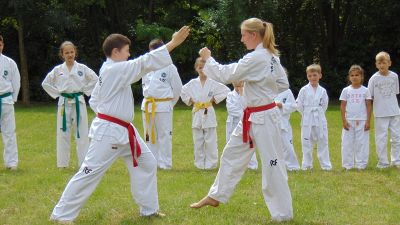 Kattints ide a teljes kép megtekintéséhez