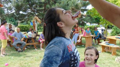 Kattints ide a teljes kép megtekintéséhez