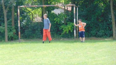 Kattints ide a teljes kép megtekintéséhez