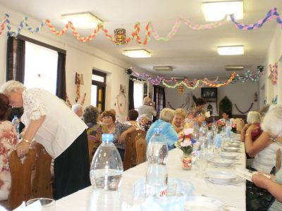 Kattints ide a teljes kép megtekintéséhez