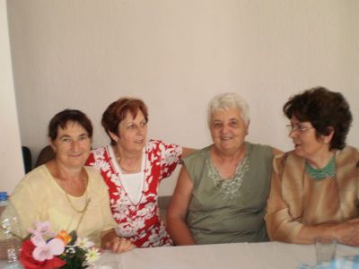 Kattints ide a teljes kép megtekintéséhez