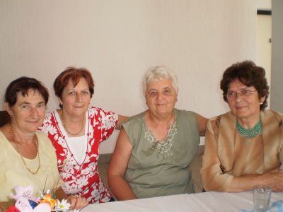 Kattints ide a teljes kép megtekintéséhez