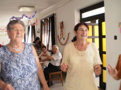 Kattints ide a teljes kép megtekintéséhez