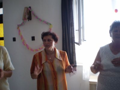 Kattints ide a teljes kép megtekintéséhez