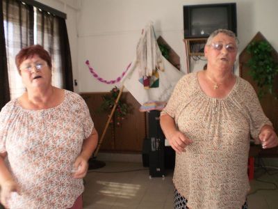 Kattints ide a teljes kép megtekintéséhez