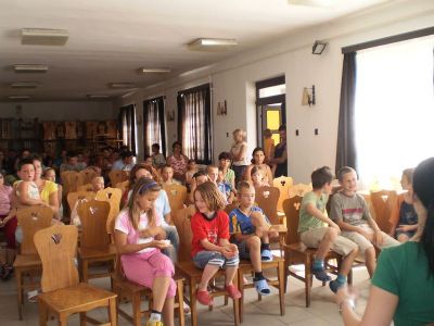 Kattints ide a teljes kép megtekintéséhez