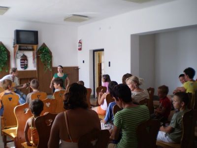 Kattints ide a teljes kép megtekintéséhez