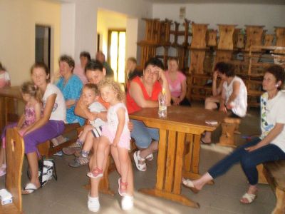 Kattints ide a teljes kép megtekintéséhez