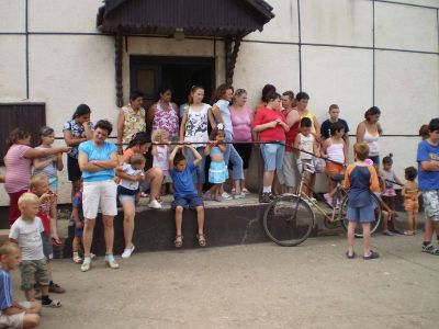 Kattints ide a teljes kép megtekintéséhez