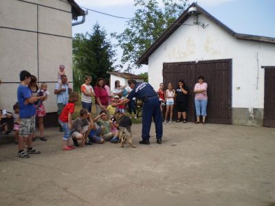 Kattints ide a teljes kép megtekintéséhez