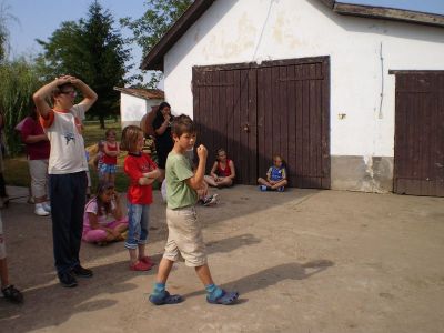 Kattints ide a teljes kép megtekintéséhez