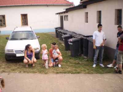 Kattints ide a teljes kép megtekintéséhez