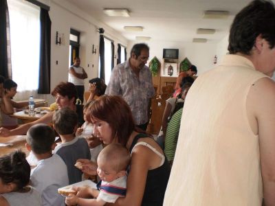 Kattints ide a teljes kép megtekintéséhez