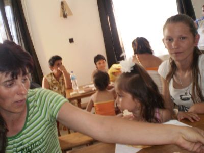 Kattints ide a teljes kép megtekintéséhez