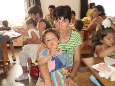 Kattints ide a teljes kép megtekintéséhez