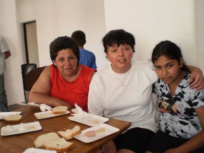 Kattints ide a teljes kép megtekintéséhez