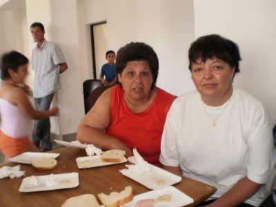 Kattints ide a teljes kép megtekintéséhez