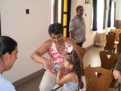 Kattints ide a teljes kép megtekintéséhez