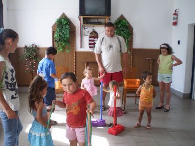 Kattints ide a teljes kép megtekintéséhez