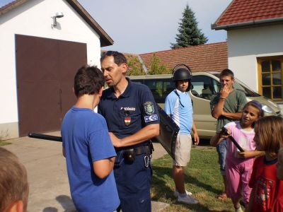 Kattints ide a teljes kép megtekintéséhez