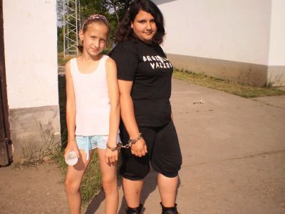 Kattints ide a teljes kép megtekintéséhez