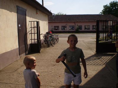 Kattints ide a teljes kép megtekintéséhez