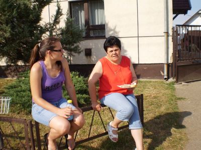 Kattints ide a teljes kép megtekintéséhez