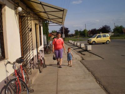 Kattints ide a teljes kép megtekintéséhez