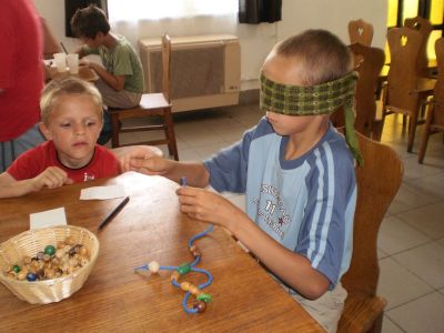 Kattints ide a teljes kép megtekintéséhez