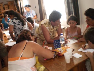 Kattints ide a teljes kép megtekintéséhez