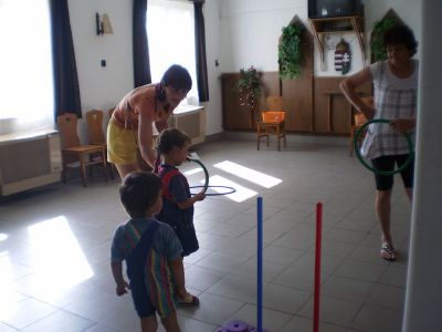 Kattints ide a teljes kép megtekintéséhez